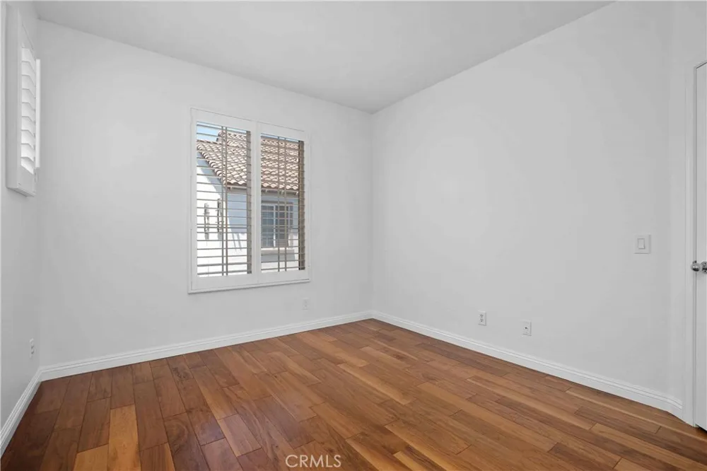 1216 Mcfadden Fullerton, CA 92833