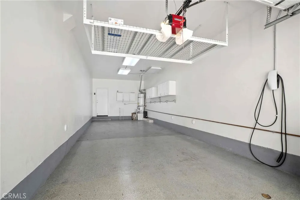 1216 Mcfadden Fullerton, CA 92833