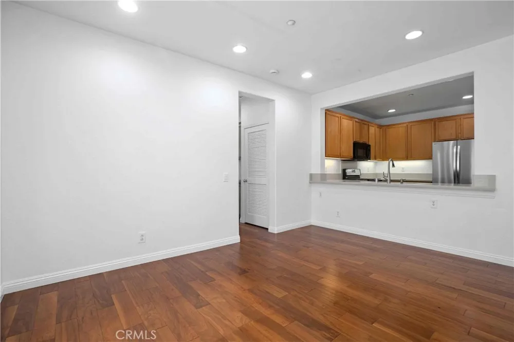 1216 Mcfadden Fullerton, CA 92833