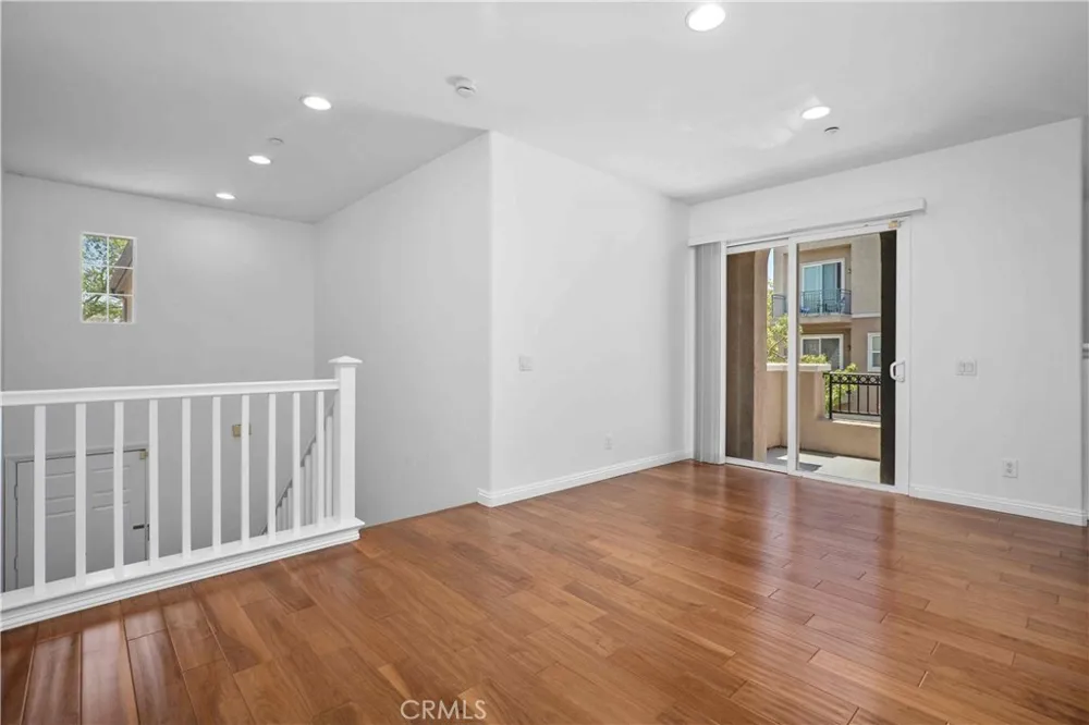 1216 Mcfadden Fullerton, CA 92833