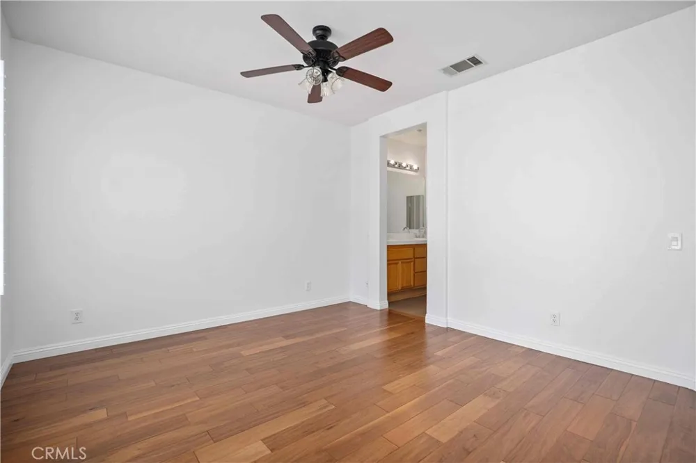 1216 Mcfadden Fullerton, CA 92833