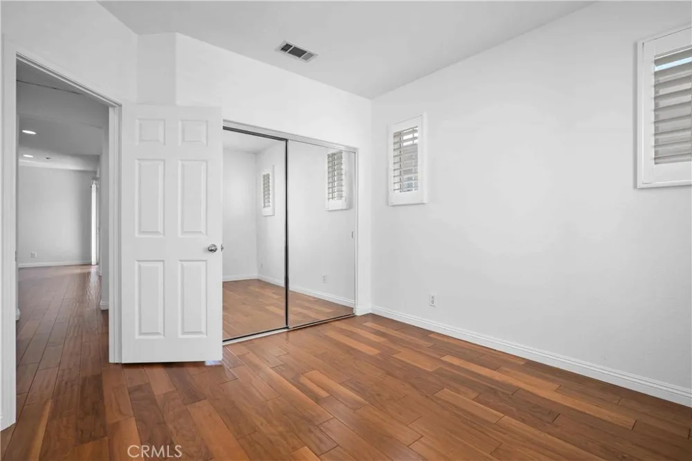 1216 Mcfadden Fullerton, CA 92833