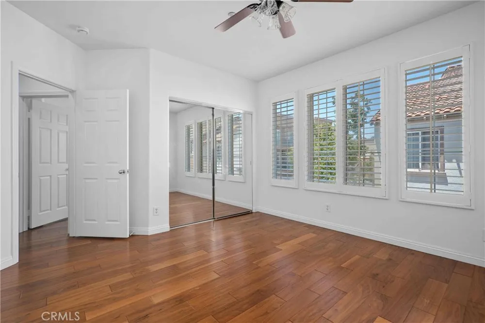 1216 Mcfadden Fullerton, CA 92833