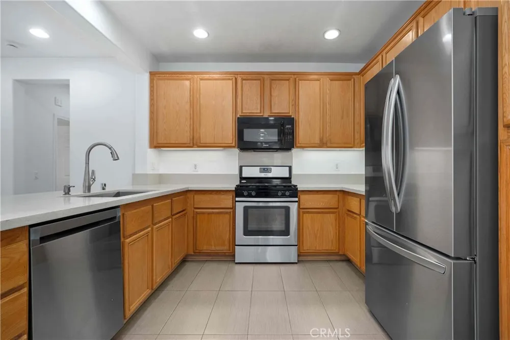 1216 Mcfadden Fullerton, CA 92833