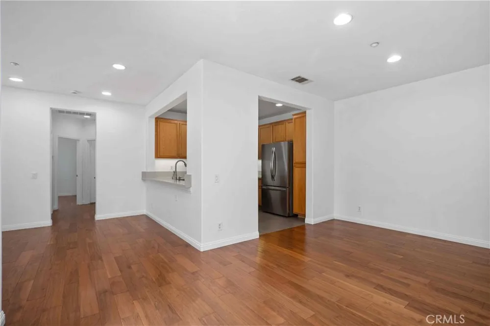 1216 Mcfadden Fullerton, CA 92833