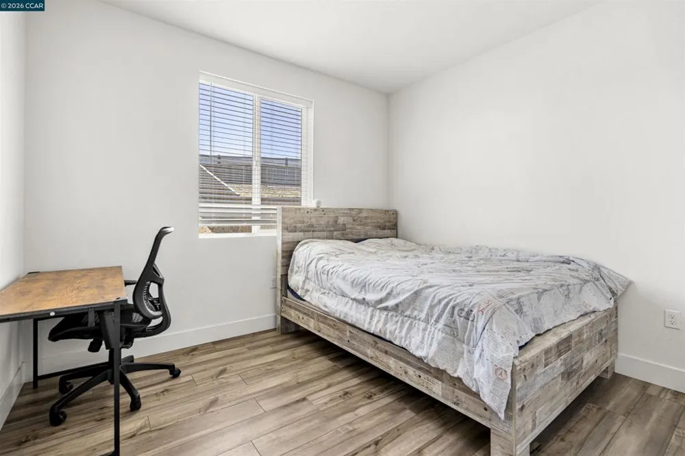 2214 Daimler St Lathrop, CA 95330