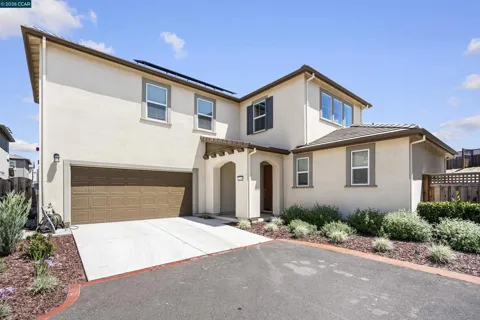 2214 Daimler St