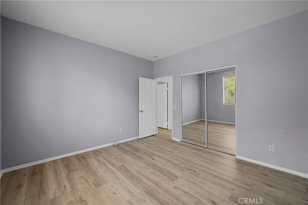 28454 Cascade Castaic, CA 91384