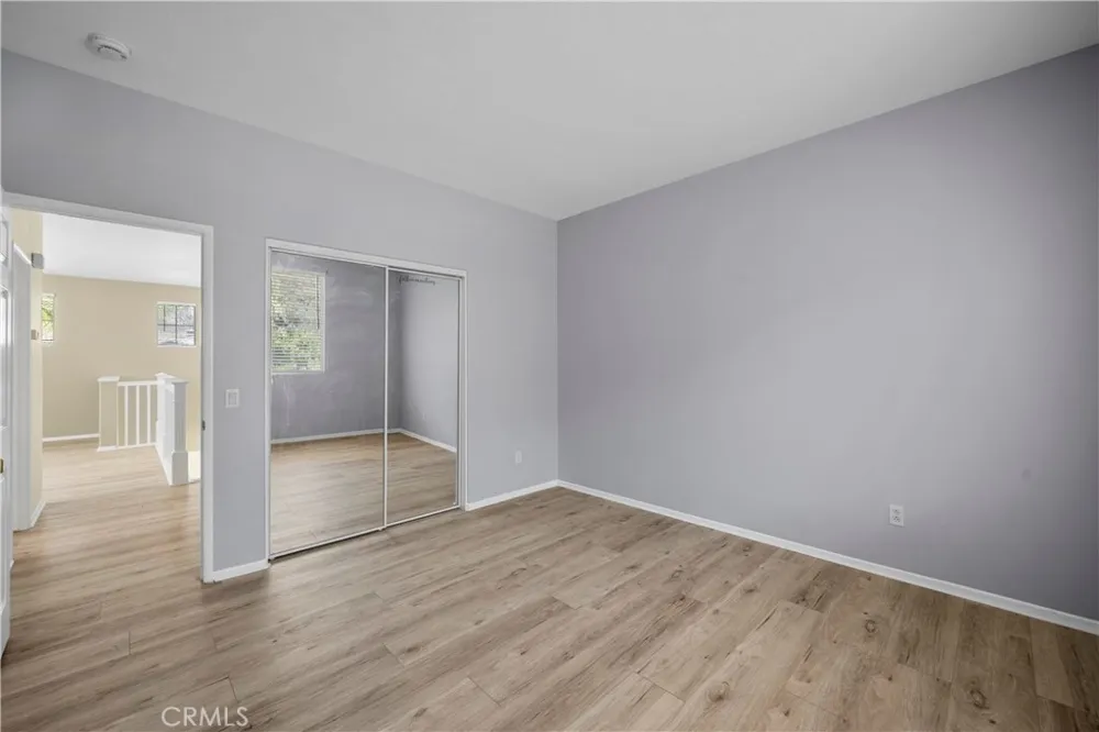 28454 Cascade Castaic, CA 91384
