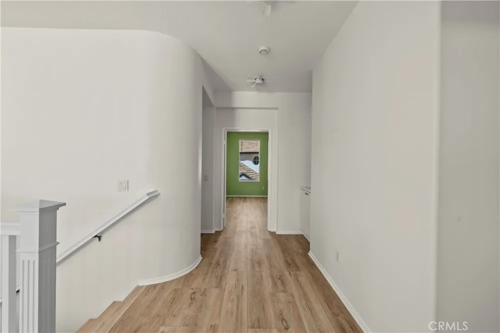28454 Cascade Castaic, CA 91384