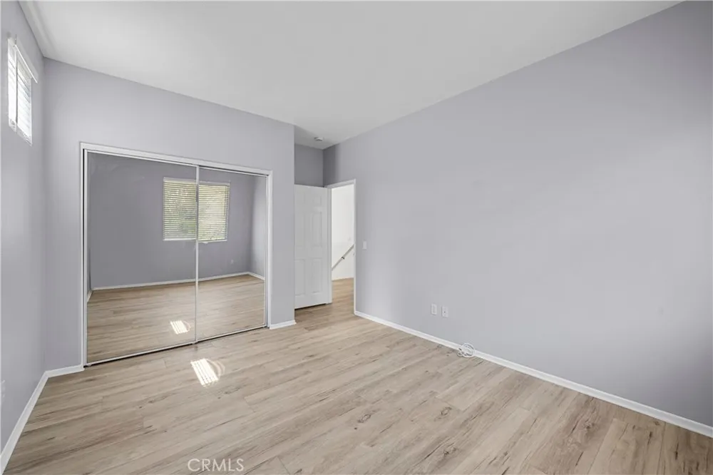 28454 Cascade Castaic, CA 91384