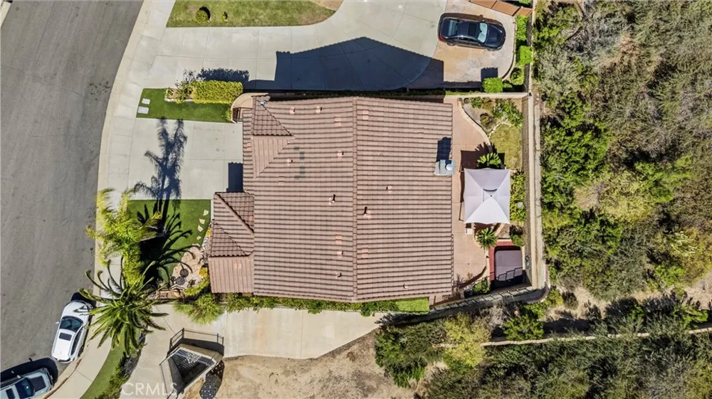 28454 Cascade Castaic, CA 91384
