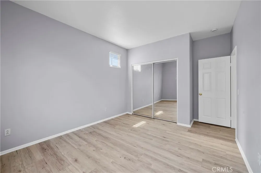 28454 Cascade Castaic, CA 91384