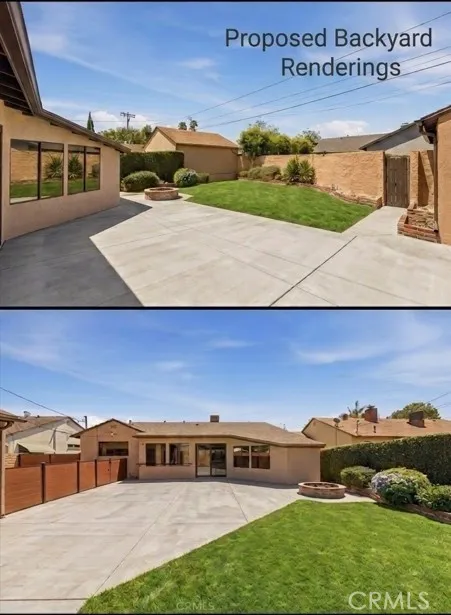 6313 Melvin Tarzana, CA 91335