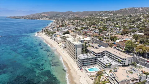 1585 S Coast #65