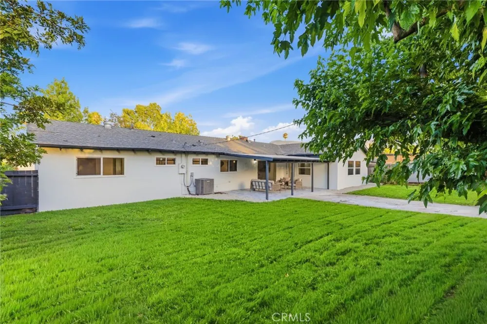 585 Wendy Newbury Park, CA 91320