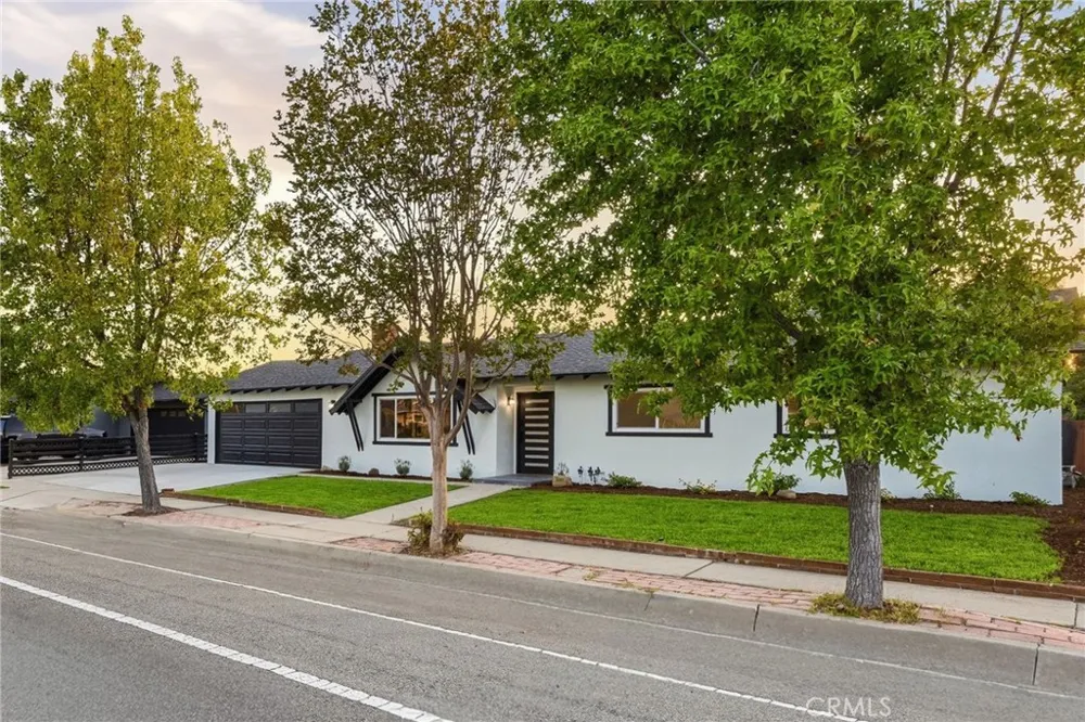 585 Wendy Newbury Park, CA 91320