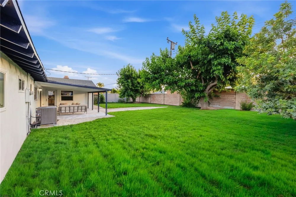 585 Wendy Newbury Park, CA 91320
