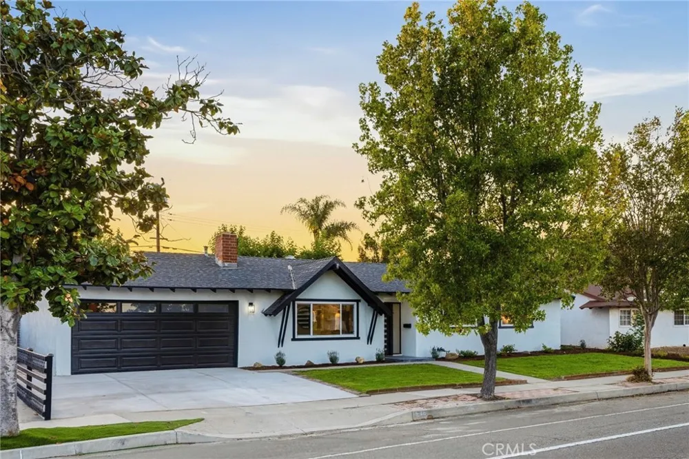 585 Wendy Newbury Park, CA 91320