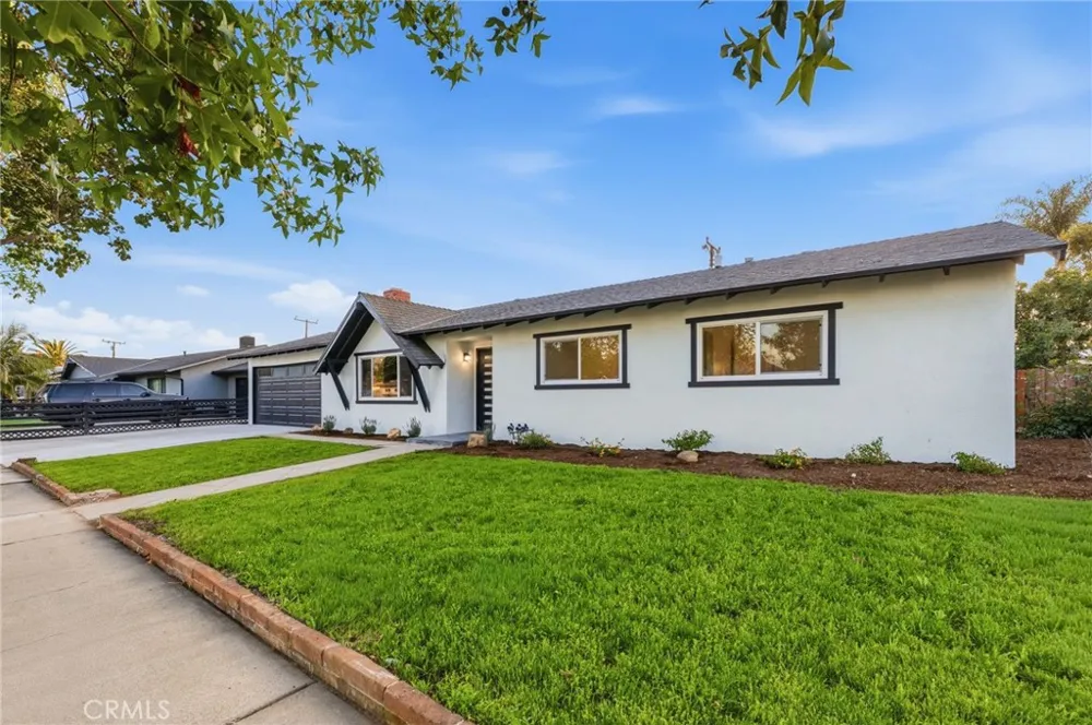 585 Wendy Newbury Park, CA 91320