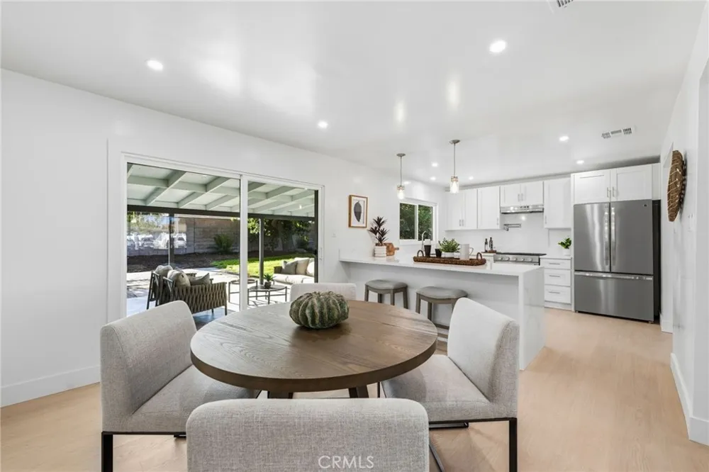 585 Wendy Newbury Park, CA 91320