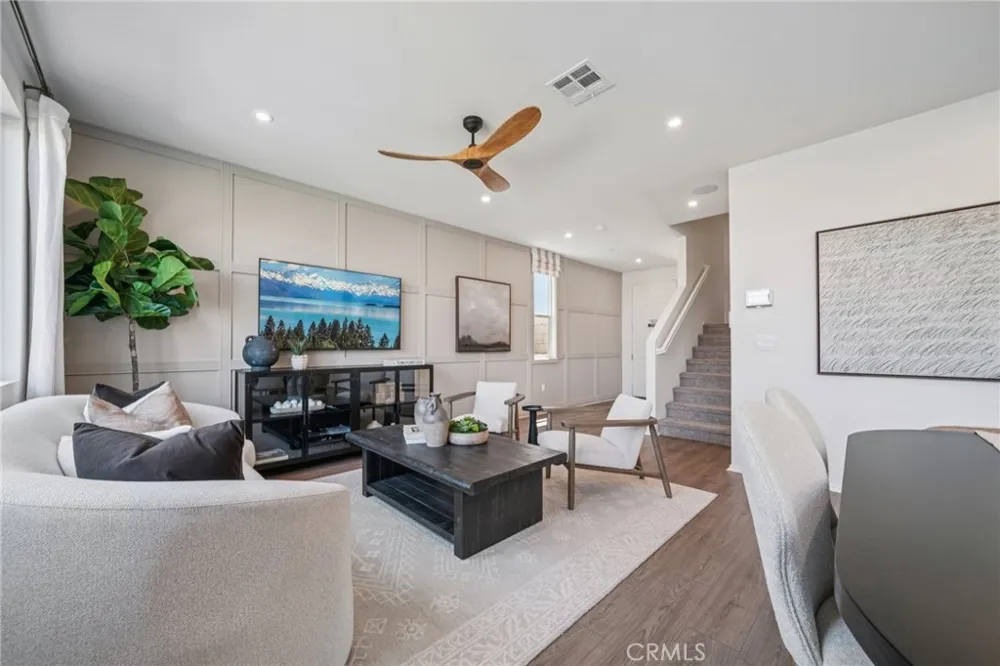 15375 Thundercloud Lane Victorville, CA 92394