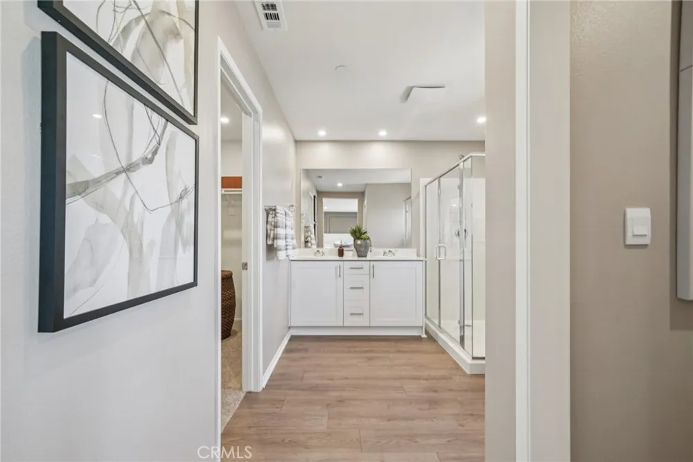 15375 Thundercloud Lane Victorville, CA 92394