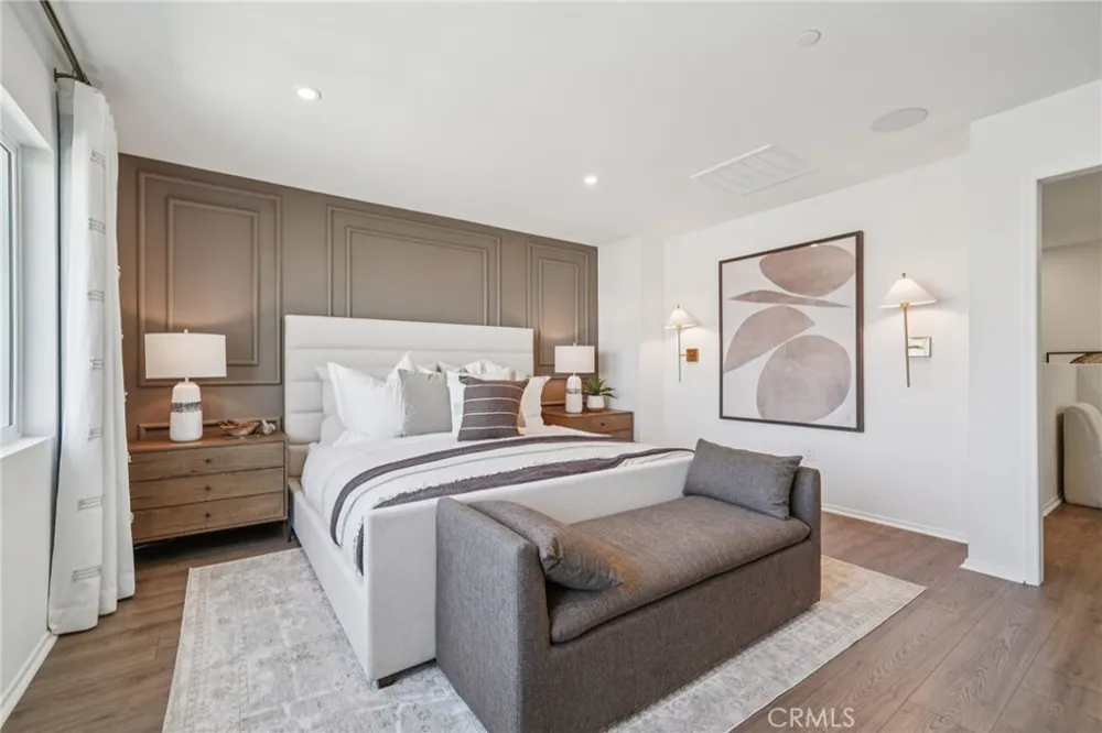 15375 Thundercloud Lane Victorville, CA 92394