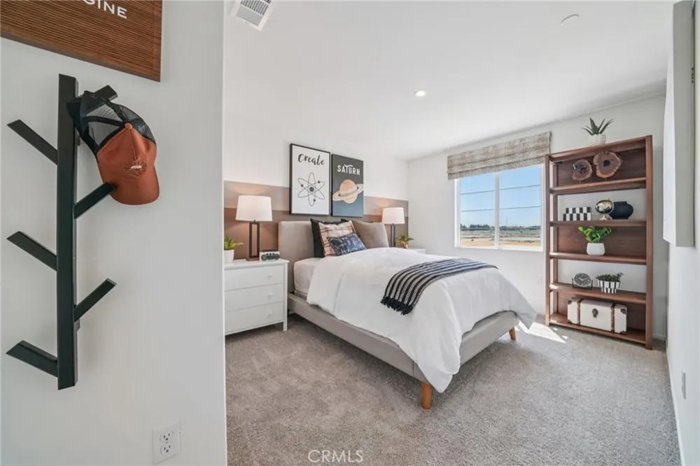 15375 Thundercloud Lane Victorville, CA 92394