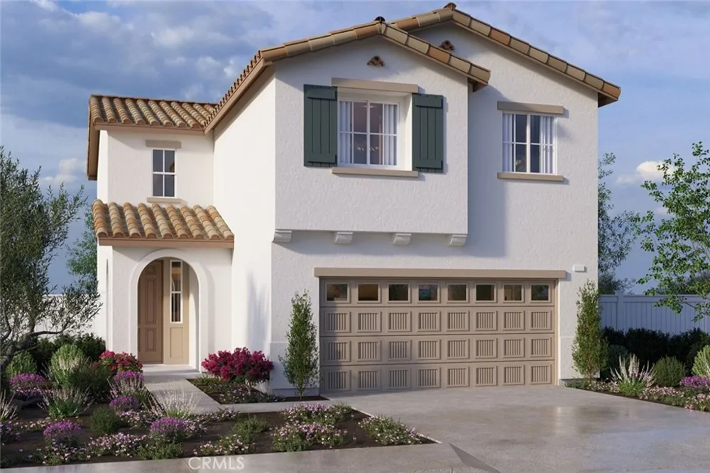 15375 Thundercloud Lane Victorville, CA 92394