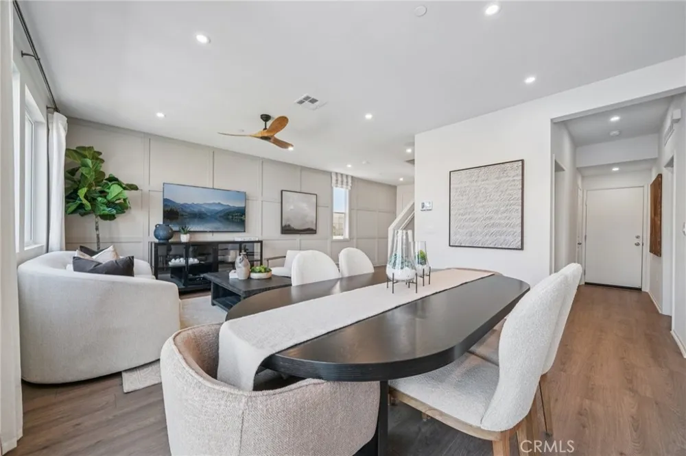 15375 Thundercloud Lane Victorville, CA 92394