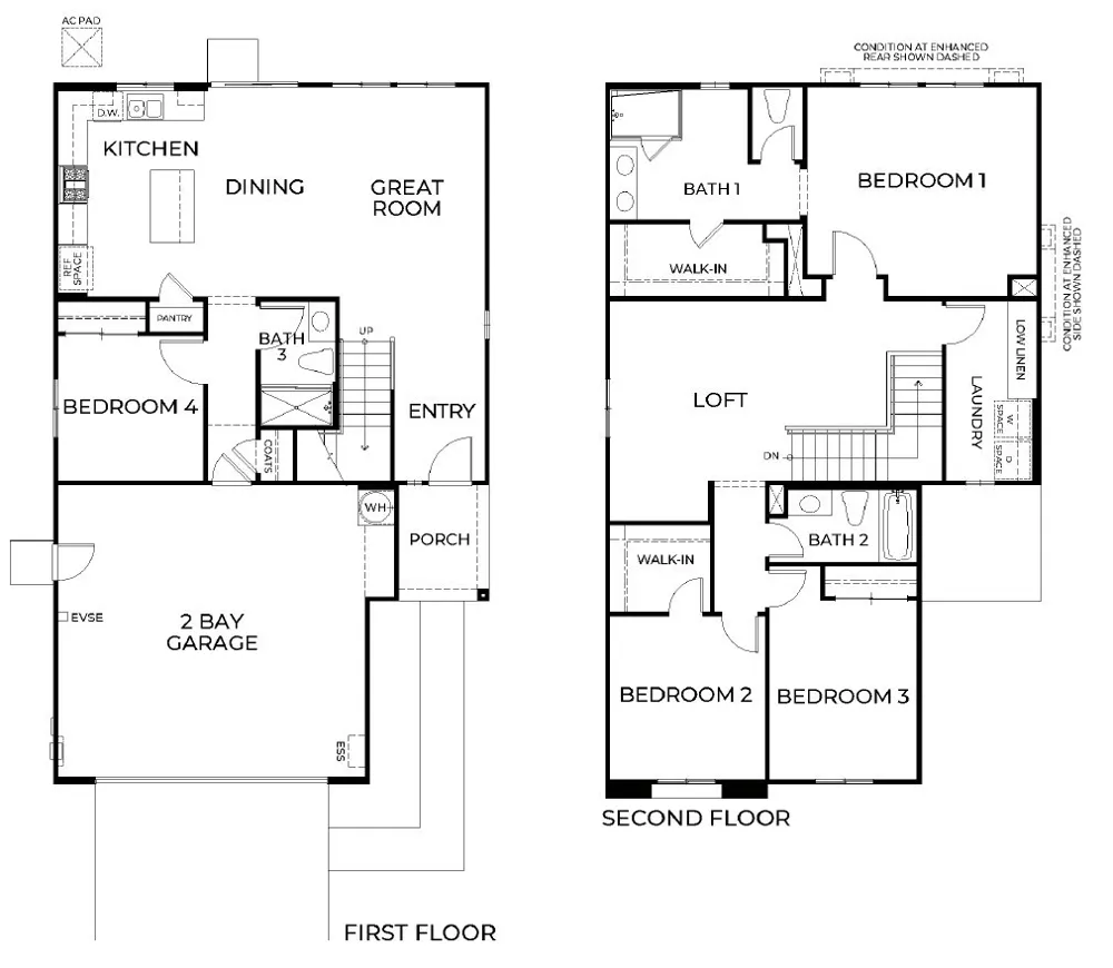 15375 Thundercloud Lane Victorville, CA 92394