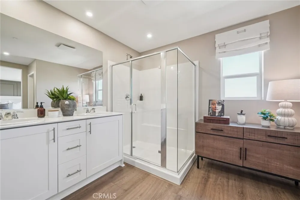 15375 Thundercloud Lane Victorville, CA 92394