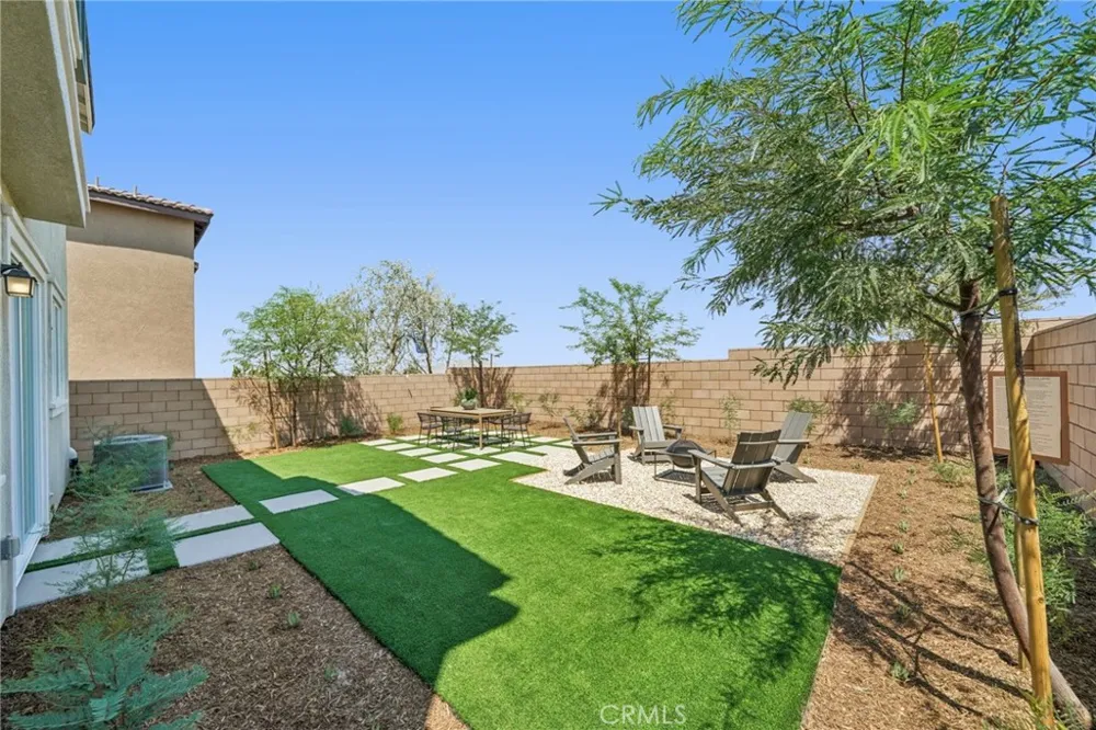 15375 Thundercloud Lane Victorville, CA 92394