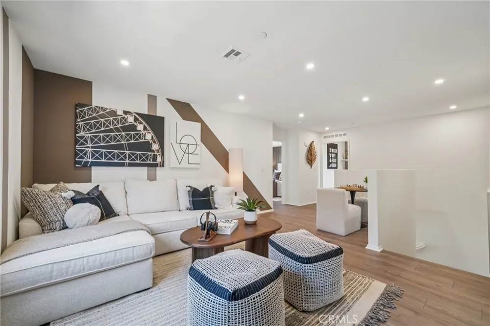 15375 Thundercloud Lane Victorville, CA 92394