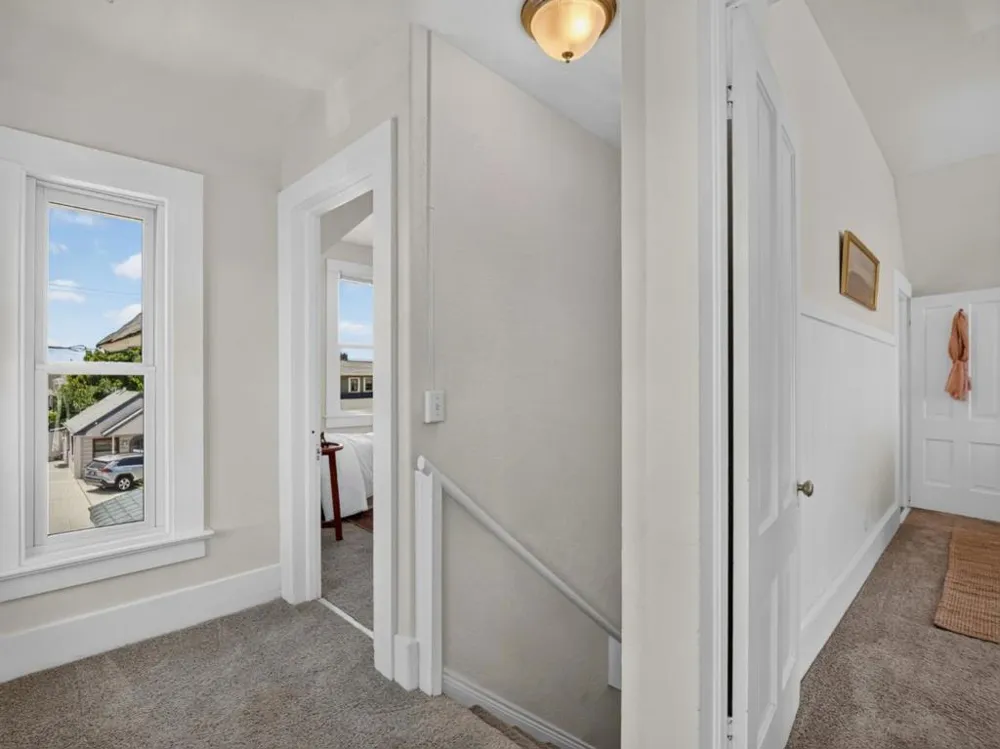 312 Laurent Street Santa Cruz, CA 95060