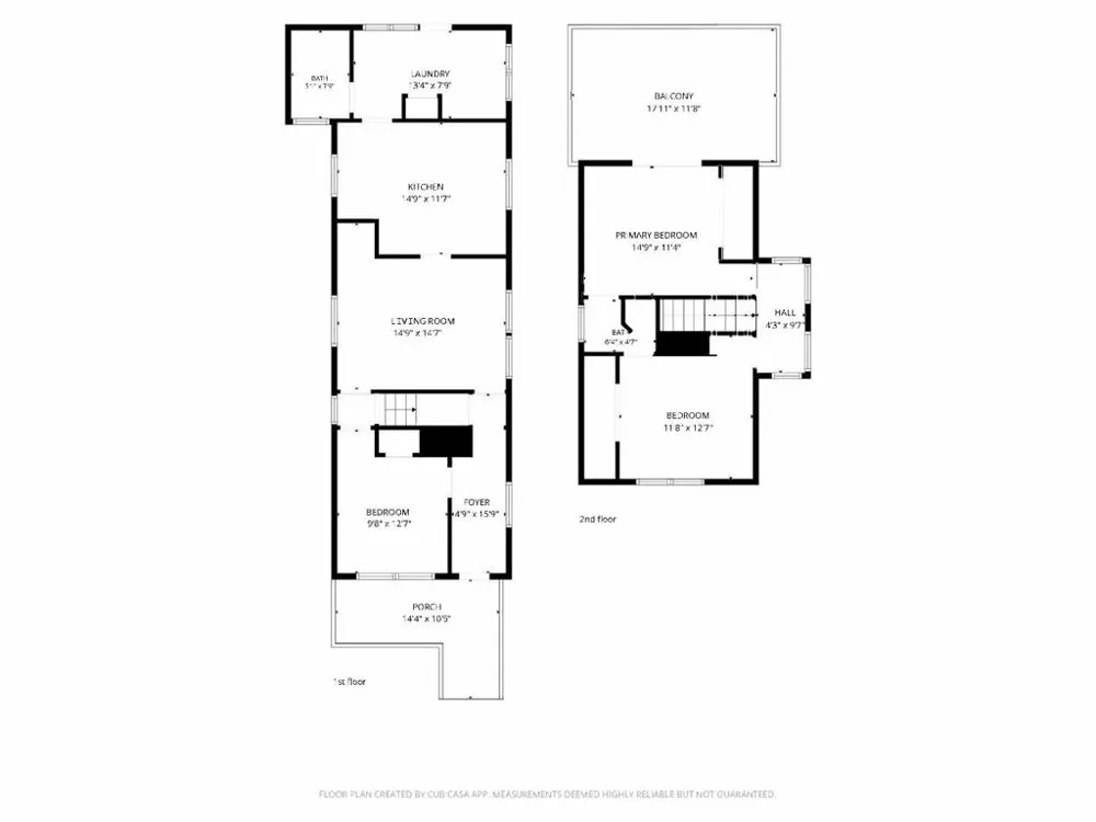 312 Laurent Street Santa Cruz, CA 95060