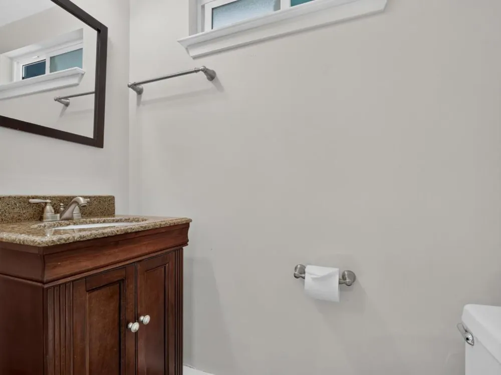 312 Laurent Street Santa Cruz, CA 95060