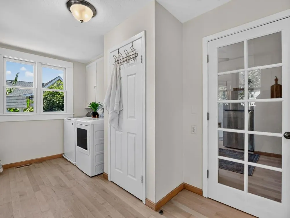 312 Laurent Street Santa Cruz, CA 95060