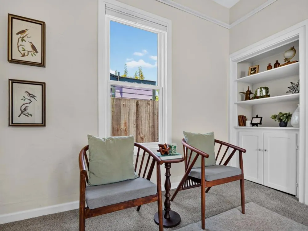 312 Laurent Street Santa Cruz, CA 95060