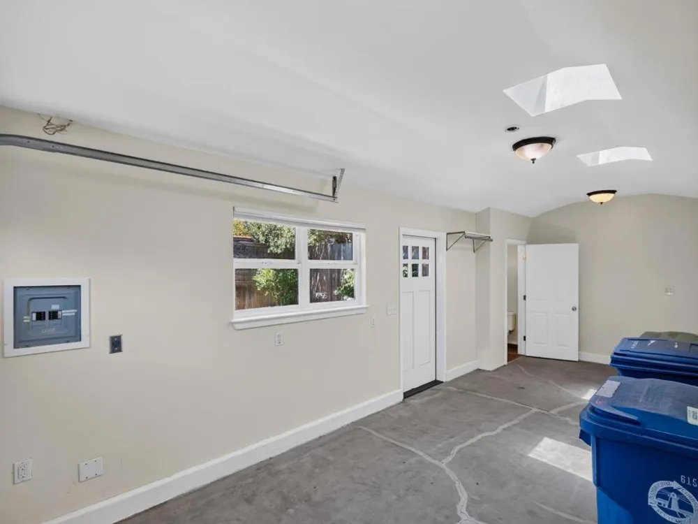 312 Laurent Street Santa Cruz, CA 95060