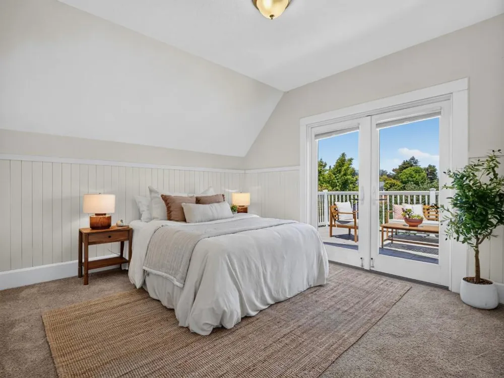 312 Laurent Street Santa Cruz, CA 95060