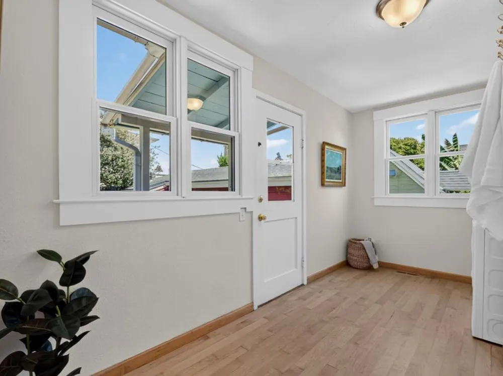 312 Laurent Street Santa Cruz, CA 95060