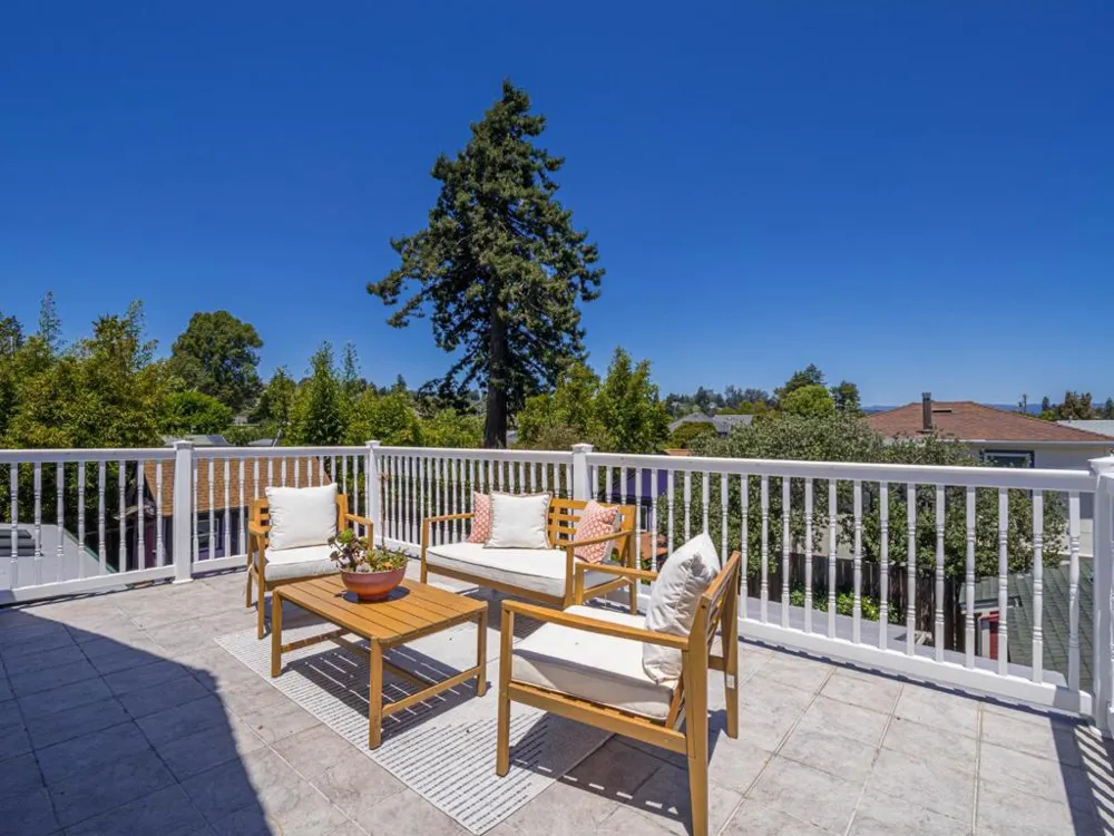 312 Laurent Street Santa Cruz, CA 95060