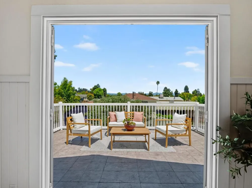 312 Laurent Street Santa Cruz, CA 95060