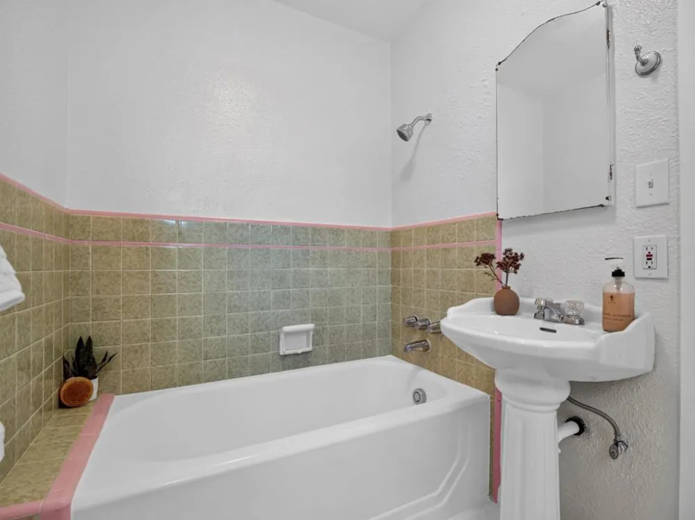 312 Laurent Street Santa Cruz, CA 95060
