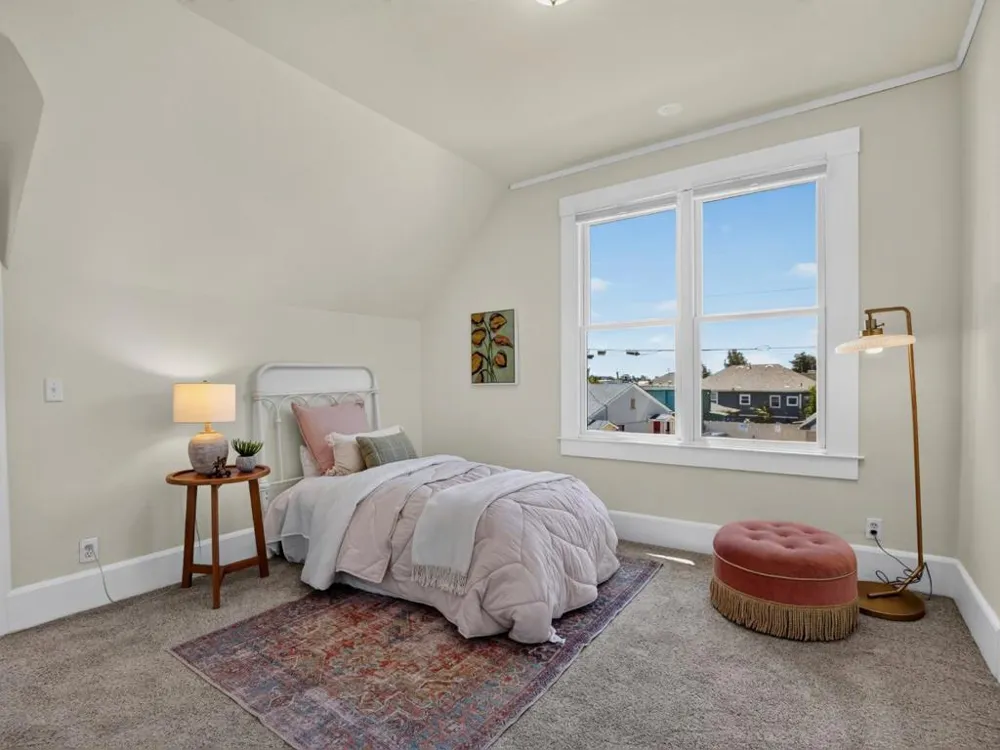 312 Laurent Street Santa Cruz, CA 95060
