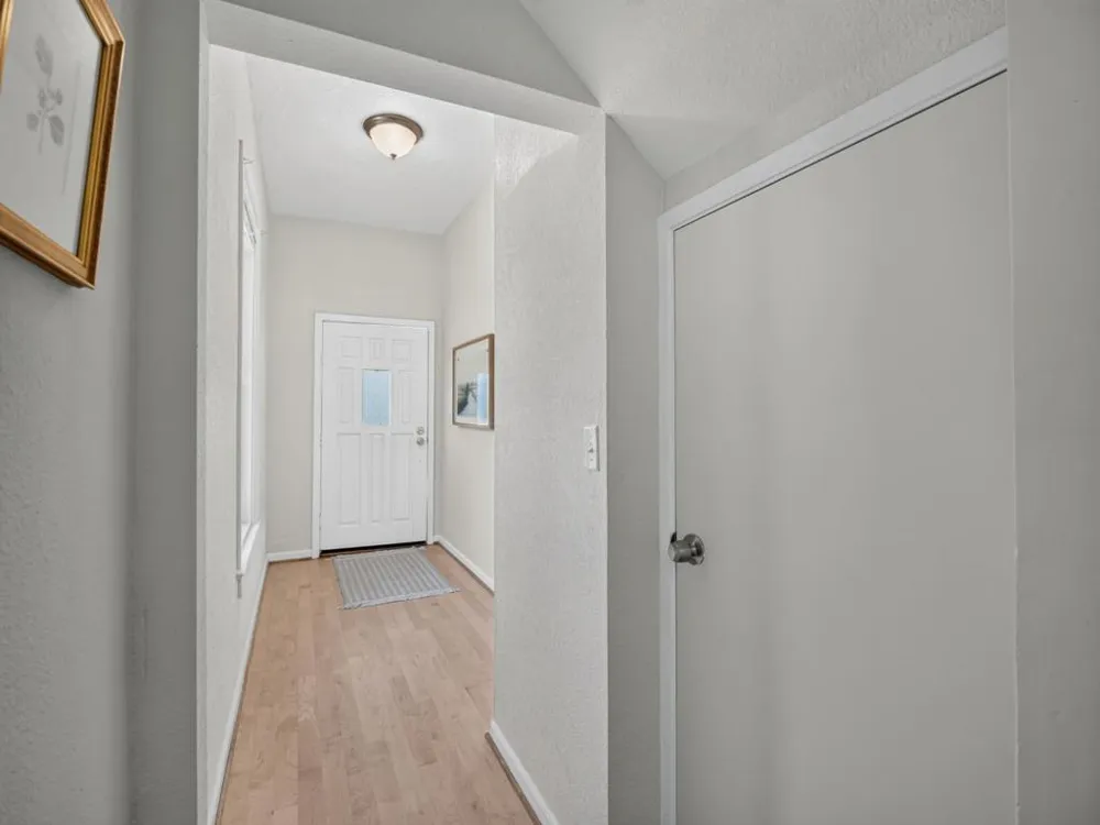 312 Laurent Street Santa Cruz, CA 95060