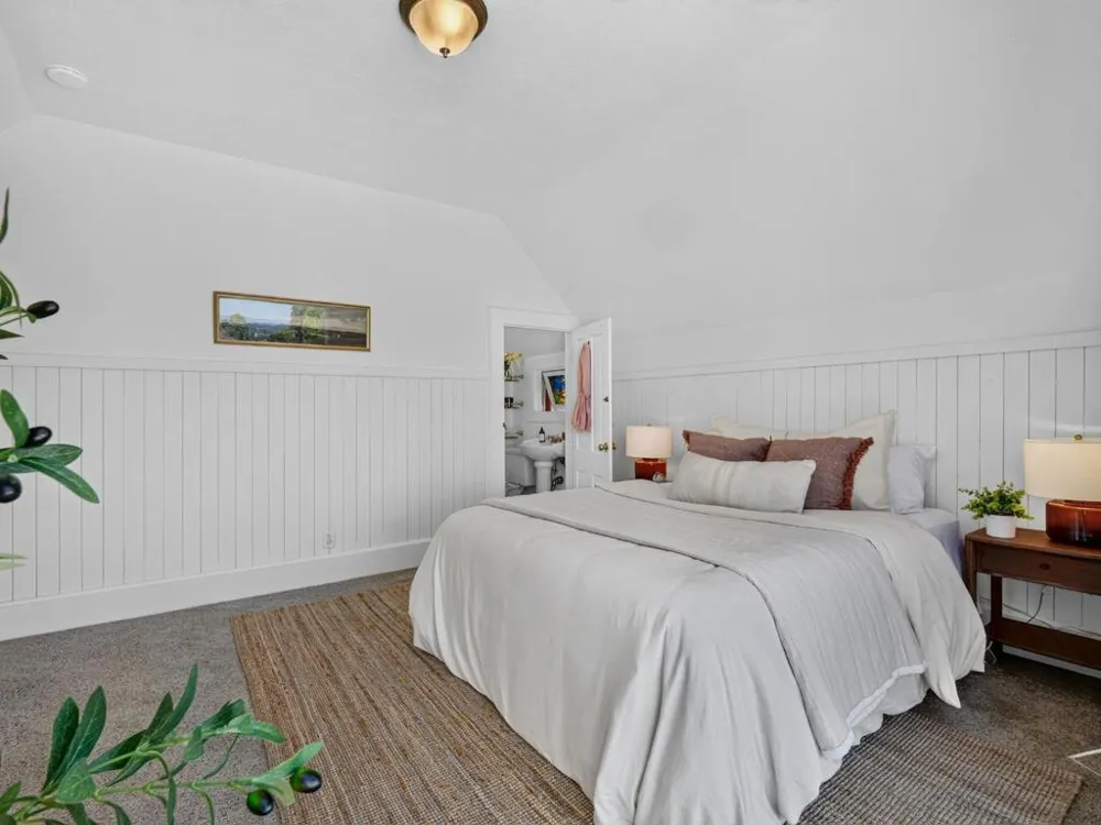 312 Laurent Street Santa Cruz, CA 95060