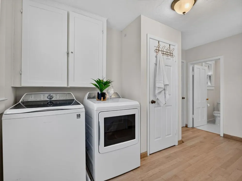 312 Laurent Street Santa Cruz, CA 95060